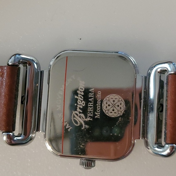 Ladies watch - Picture 3 of 3